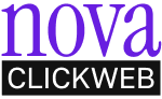 Nova Click Web